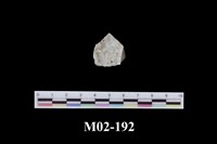 藏品(桿沸石)的圖片